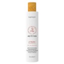 Actyva P Factor Shampoo
