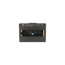 Fender Tone Master Deluxe Reverb