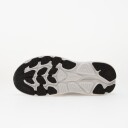 Joggesko Hoka® M Clifton 10 Asteroid/ Silver EUR 44