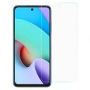 Xiaomi Redmi 10 Beskyttelsesglass 9H, 0.3mm Klar