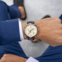 Fossil Neutra Herreklokke Fossil FS5380