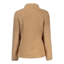 Laura Biagiotti, Dame, Gensere & Hettegensere, Brun, L,