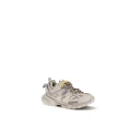 Balenciaga, Dame, Sko, Flerfarget, 38 EU,