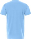 Acode T-Shirt 1911 Bsj Ljusblå 4xl