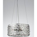 nielsen_light LOFTLAMPE CITY