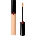 Giorgio Armani Beauty Power Fabric Concealer 12 ml (Farge: 3)