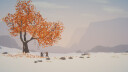 Unto The End (Switch)
