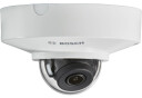 Bosch FLEXIDOME 3000i Innendørs Overvåkningskamera 2MP HDR Intelligent Strømming