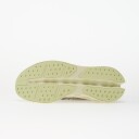 On M Cloudsurfer Max Olive/ Seedling EUR 41