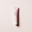 Emma S. Moisturising Eye Gel