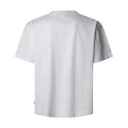 Pepe Jeans Herre Topper Hvit L