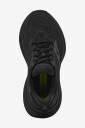 Saucony   Løpesko Triumph 24   Svart