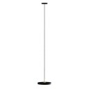 Umage - Asteria Plus Pendel Mini Black Umage
