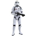 Northix Star Wars Jedi Survivor Jetpack Trooper Actionfigur 9,5 cm