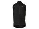 AGU Padded Performance Vest Svart