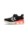 Hummel Daylight Blinkesko Black (35)