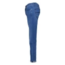Tramarossa Herre Jeans Blå W36,