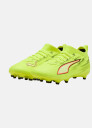 Puma ULTRA 6 MATCH FG/AG Jr
