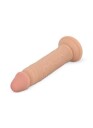 Easytoys Dildo Collection - Dildo without Balls 22.5 cm