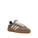 Adidas Herre Sport Brun 44 EU,