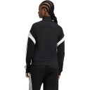 Adidas Sportswear W Her Tt   Black   XL