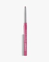 Clinique Quickliner For Lips 0,3 g  Intense Jam