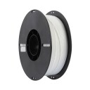 Creality CR-PETG - 1.75mm 1kg Hvit 6971636409380