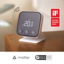Tado Wireless Temperature Sensor X