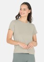 Pacy W S/S Tee