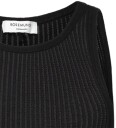 Rosemunde Kids Rkbaku Tank Top Black 140
