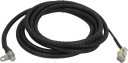 PNEUMATICS PN A10138 Sensor ABS