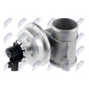 EGR Ventil NTY EGR-FR-000