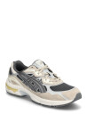 Asics Gel Nyc Gs   Multi/patterned   36