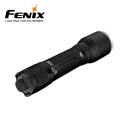 Fenix TK17 Taktisk Lommelykt 3600 lm USB-C Vanntett