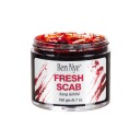 Ben Nye Fresh Scab gele-aktig teaterblod, 190g