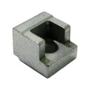 Reparasjonssett, dynamo AS-PL ARS3037S