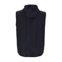 Brunello Cucinelli Herre Jakker Blå L,