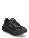 Skechers Women Max Cushioning Endeavour   Black   39