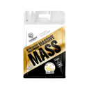 Swedish Supplements Massive Mass 3.5kg - Heavenly Rich Chocolate