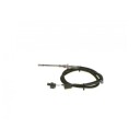 Sensor, eksostemperatur BOSCH 0 986 259 096