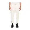 Emporio Armani EA7 Herre Bukser Beige L