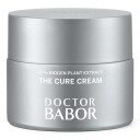 Babor The Cure Cream 15ml