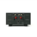 Hegel H30A Effektforsterker  Sort