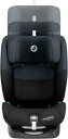 Maxi-Cosi Titan S I-Size Bilstol Tonal Black
