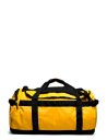 Reisebag The North Face Base Camp Duffel Bag L Summit Gold 95 L