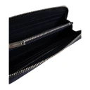 Ferragamo Dame Accessories Blå ONE SIZE,