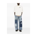 Gallery Dept. Herre Jeans Blå W36,