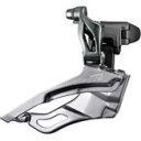 Shimano Tiagra Fd-4703 34,9mm 3 X 10-Delt Framgir