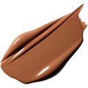 MAC Cosmetics Studio Fix Every-Wear All-Over Face Pen NC47