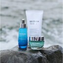 Biotherm Cera Cleanser Cream to Foam 150 ml